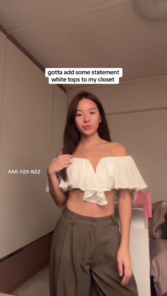 @awong ๐งโ๏ธ