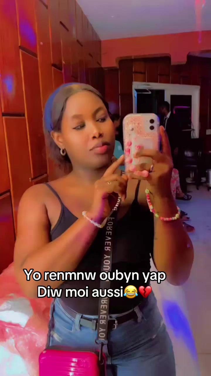 @//🥰💍mrs sasoue//❤️🦋🙈backup