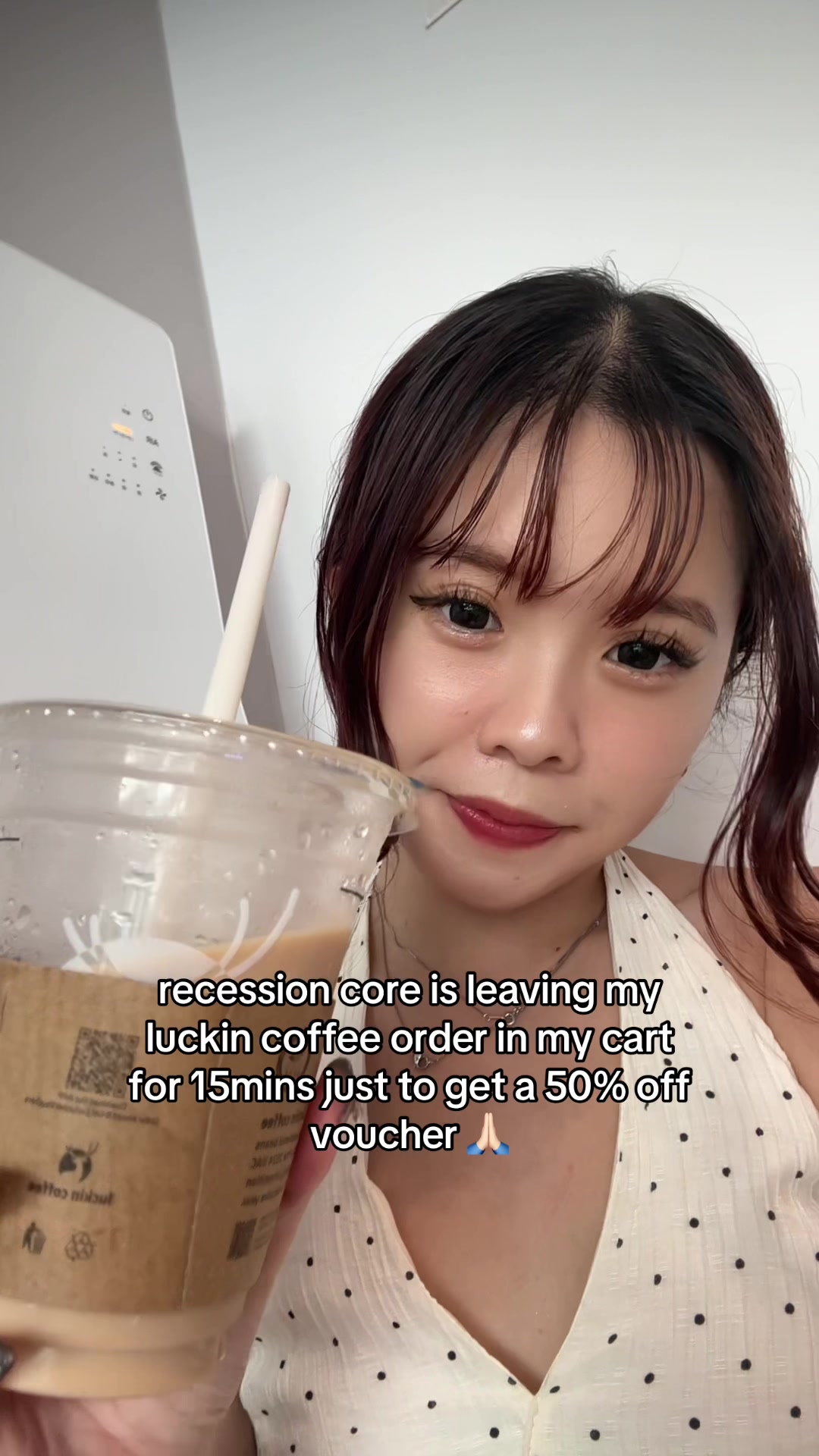 @xinyixxi