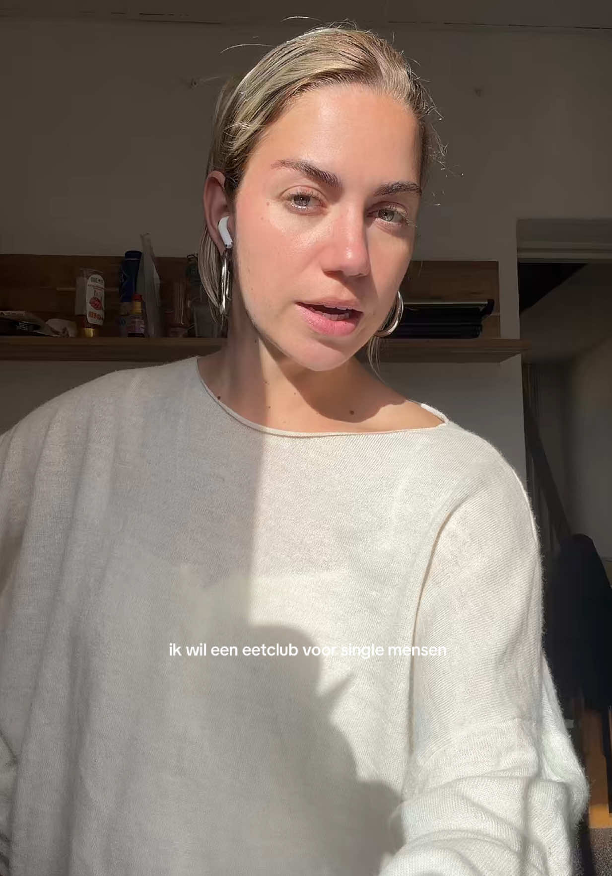 @DEYNA