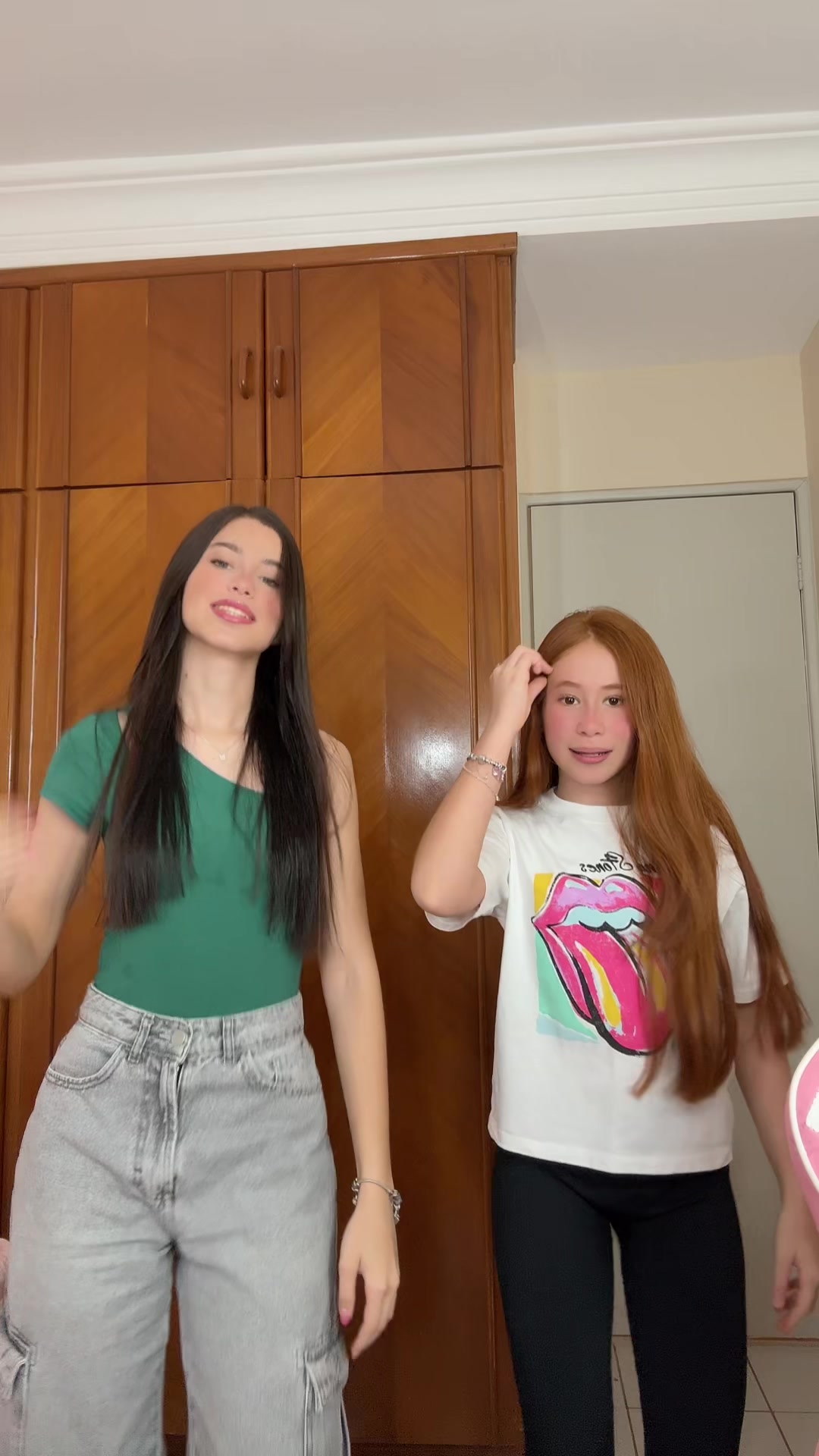 @Gabi Morais