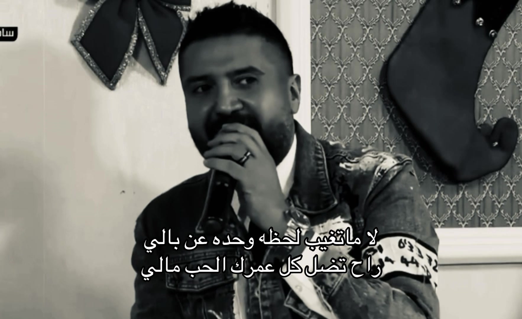 @8nmia