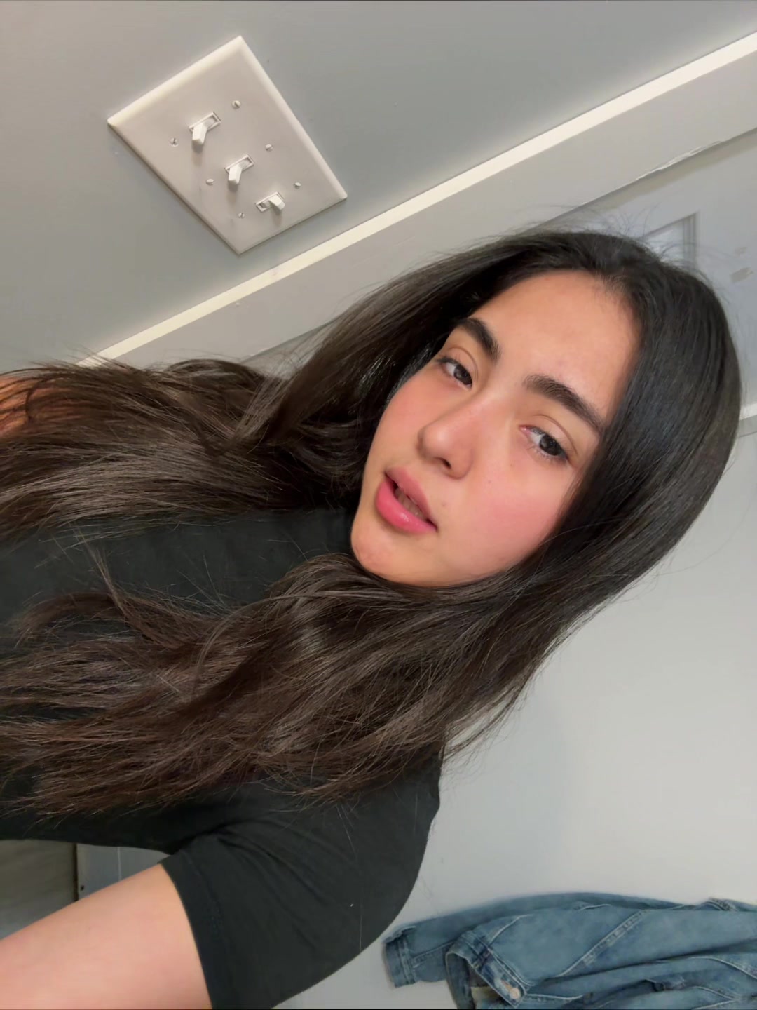 @Johanita🫂❤