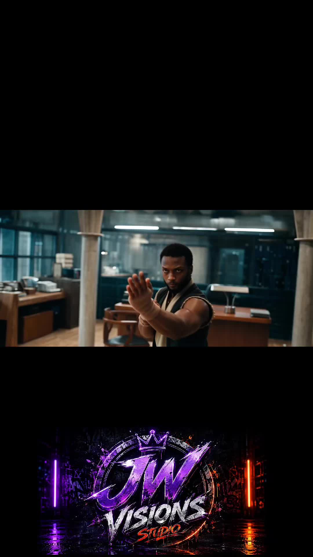 @JWVisionsStudio