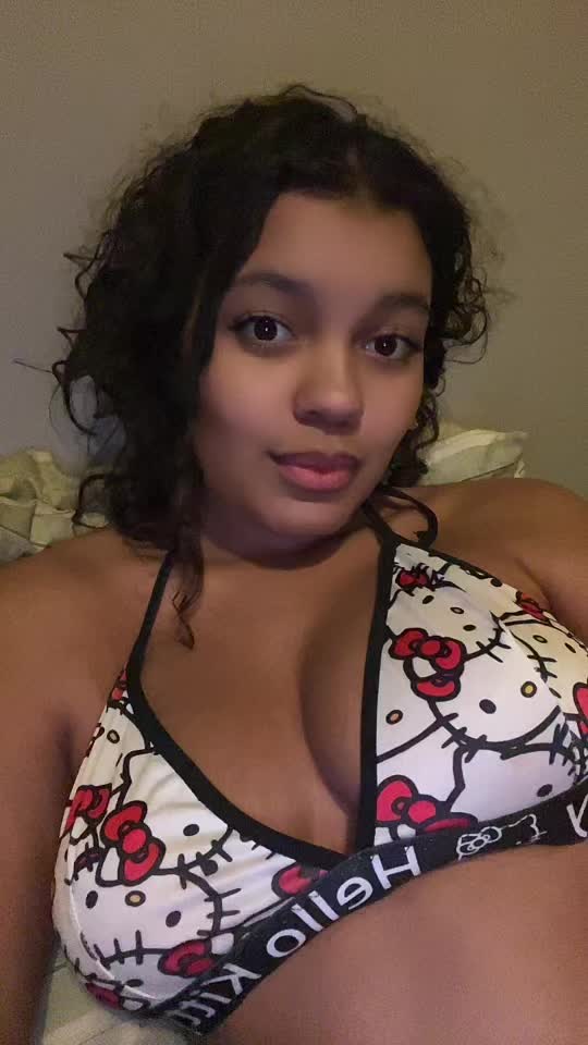 @𝓣𝓣 𝓢𝓱𝓪𝓭𝓸𝔀𝓯𝓪𝓵𝓵 💋🩷
