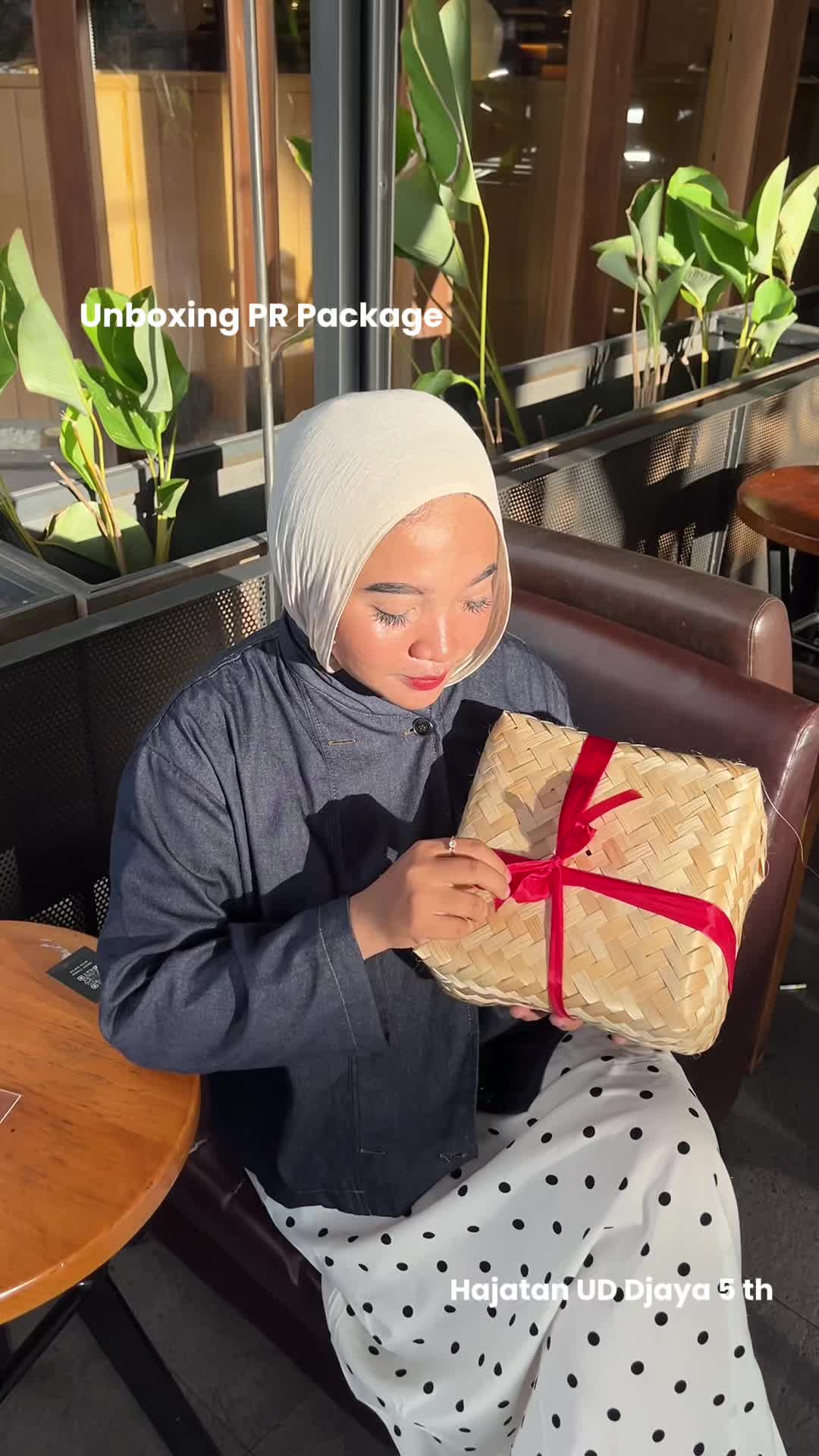 @Nina | Info Diskon Jogja
