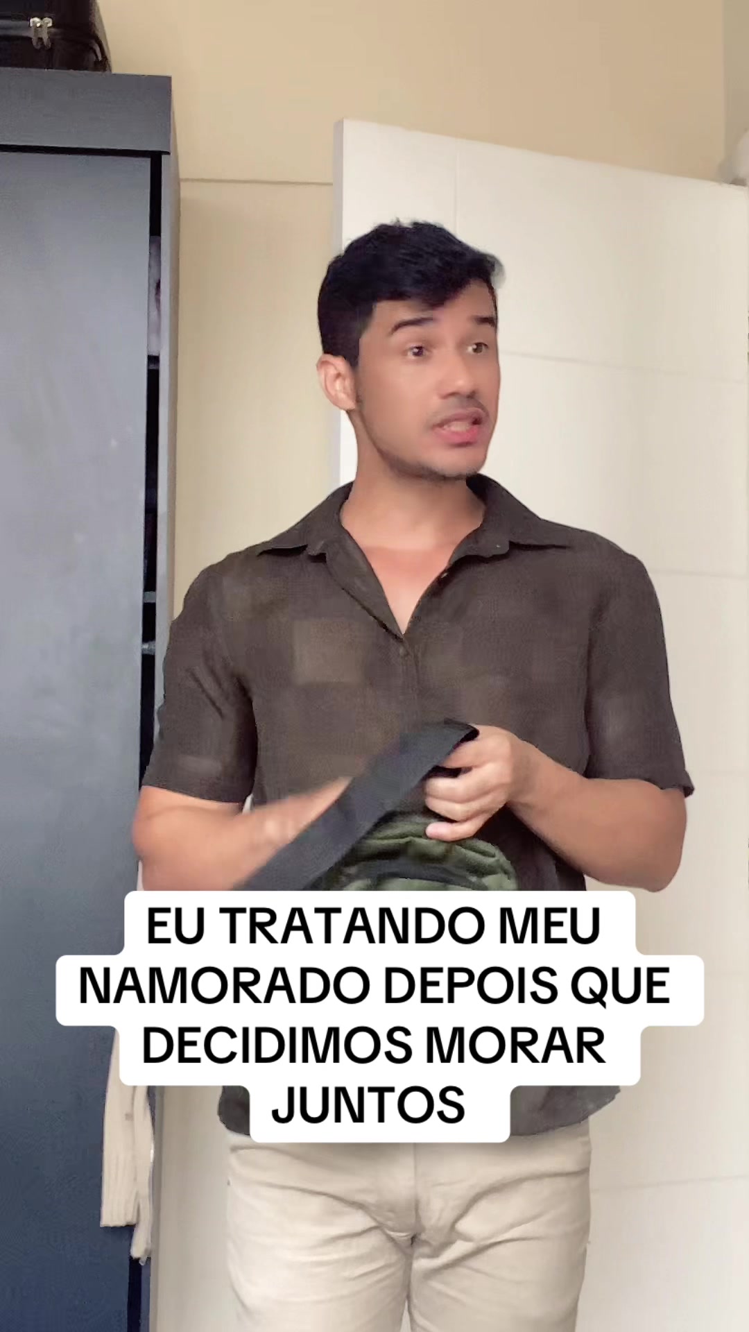 @Cleiton Ferreira