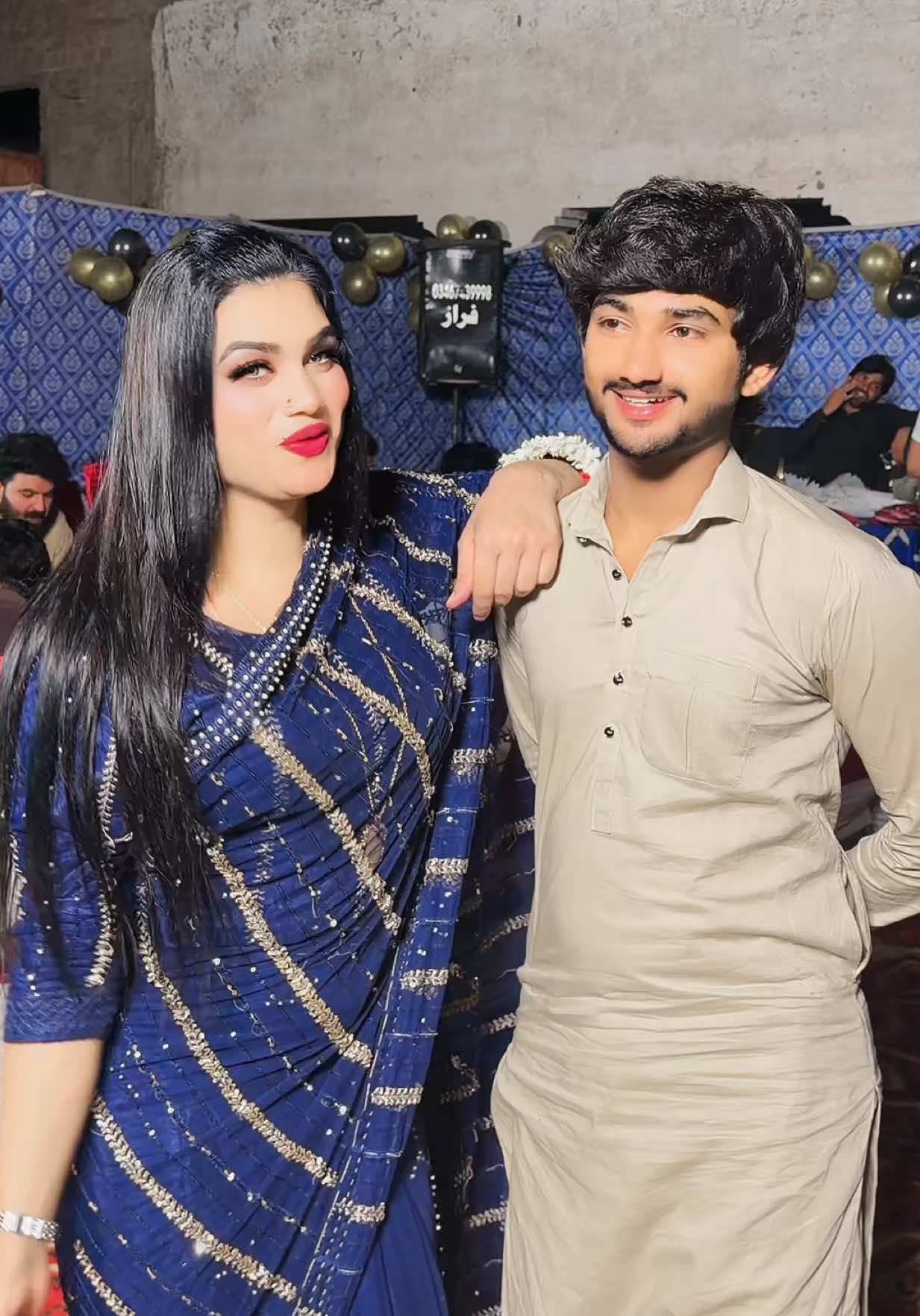 @Noor Superstar 🥀