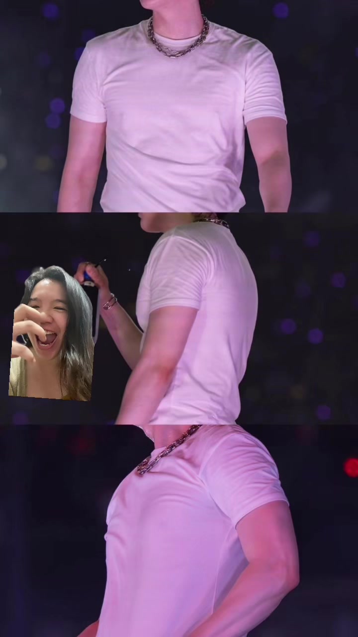 @MINLEAH