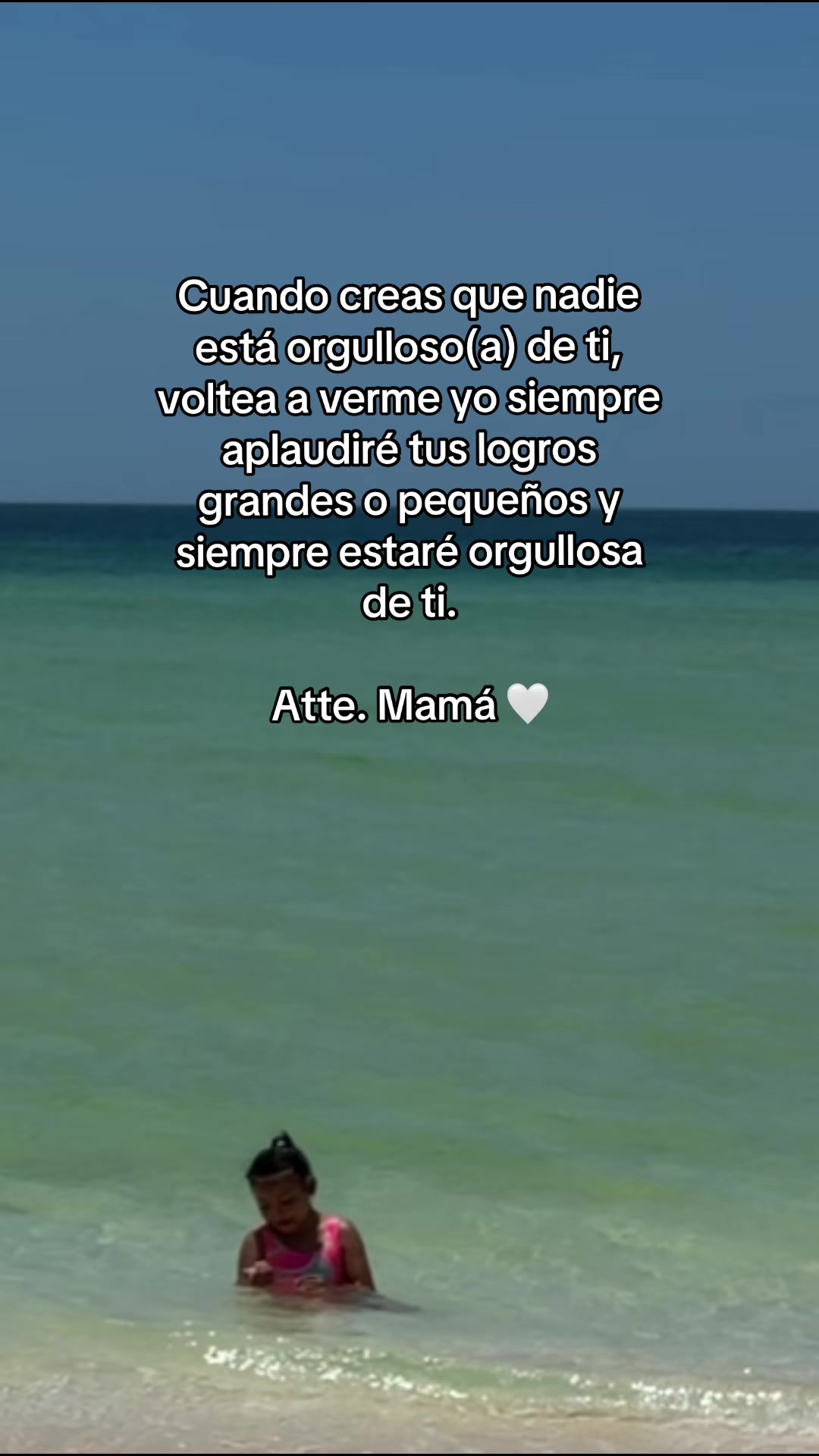@🌹Valentina mzn