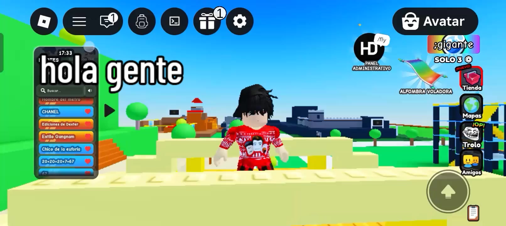 @pibleYT