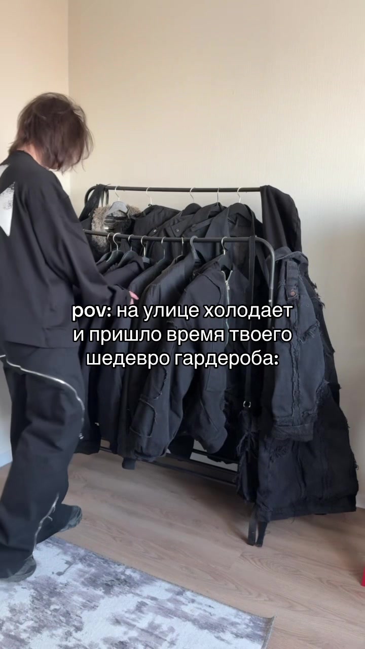@usmanovfck