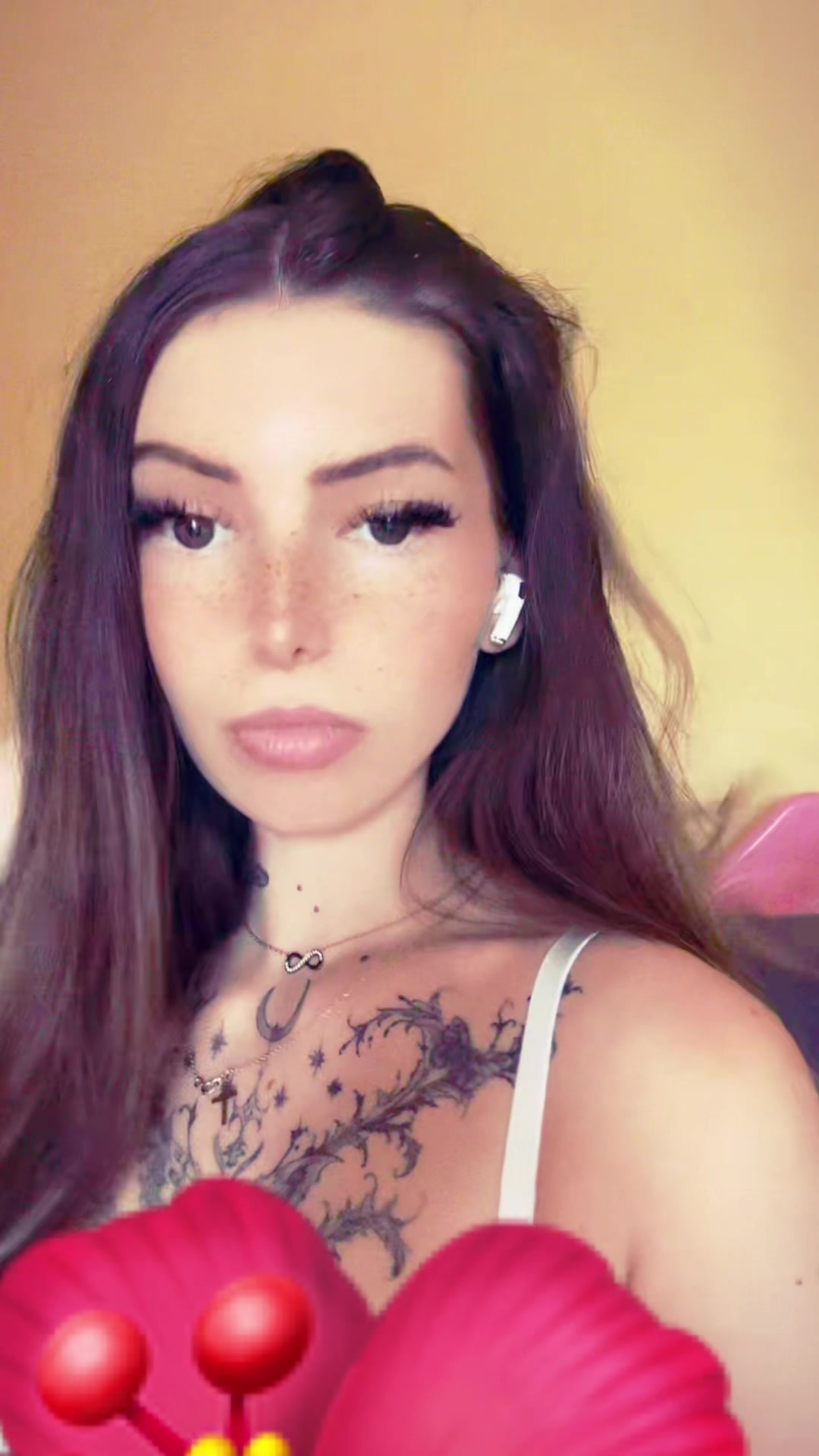 @BriBouuu 🫀