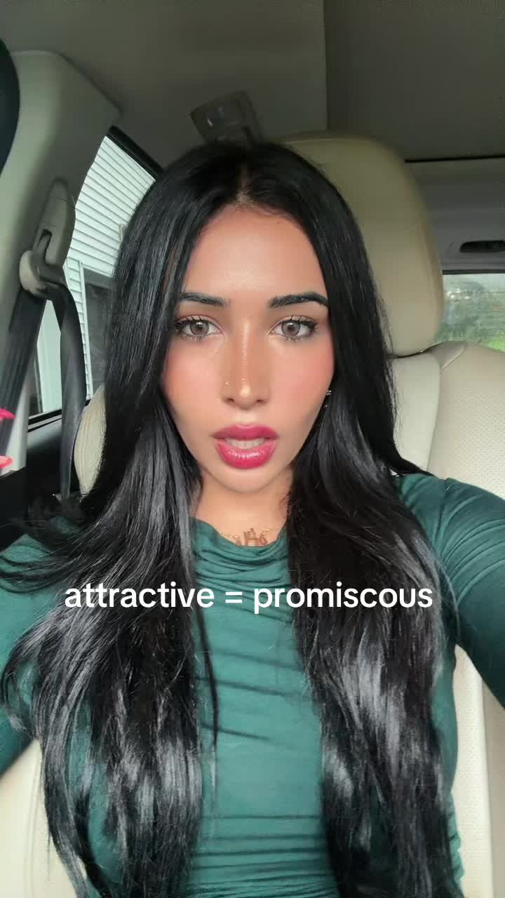 @myra