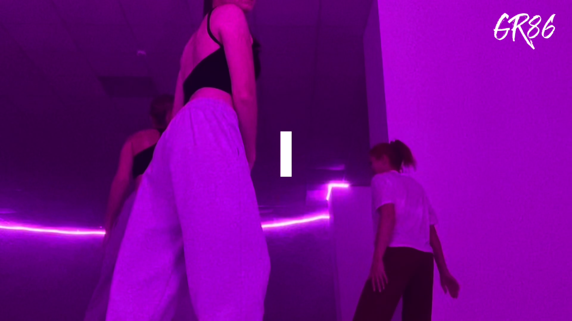 @настксби😌