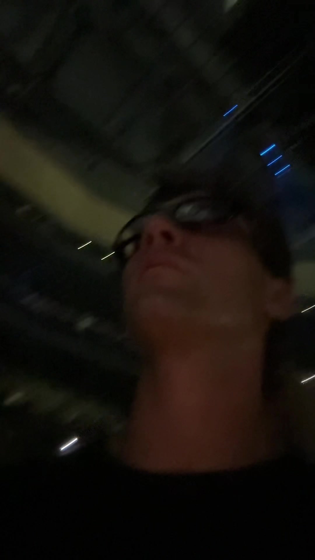 @declanpalandjian
