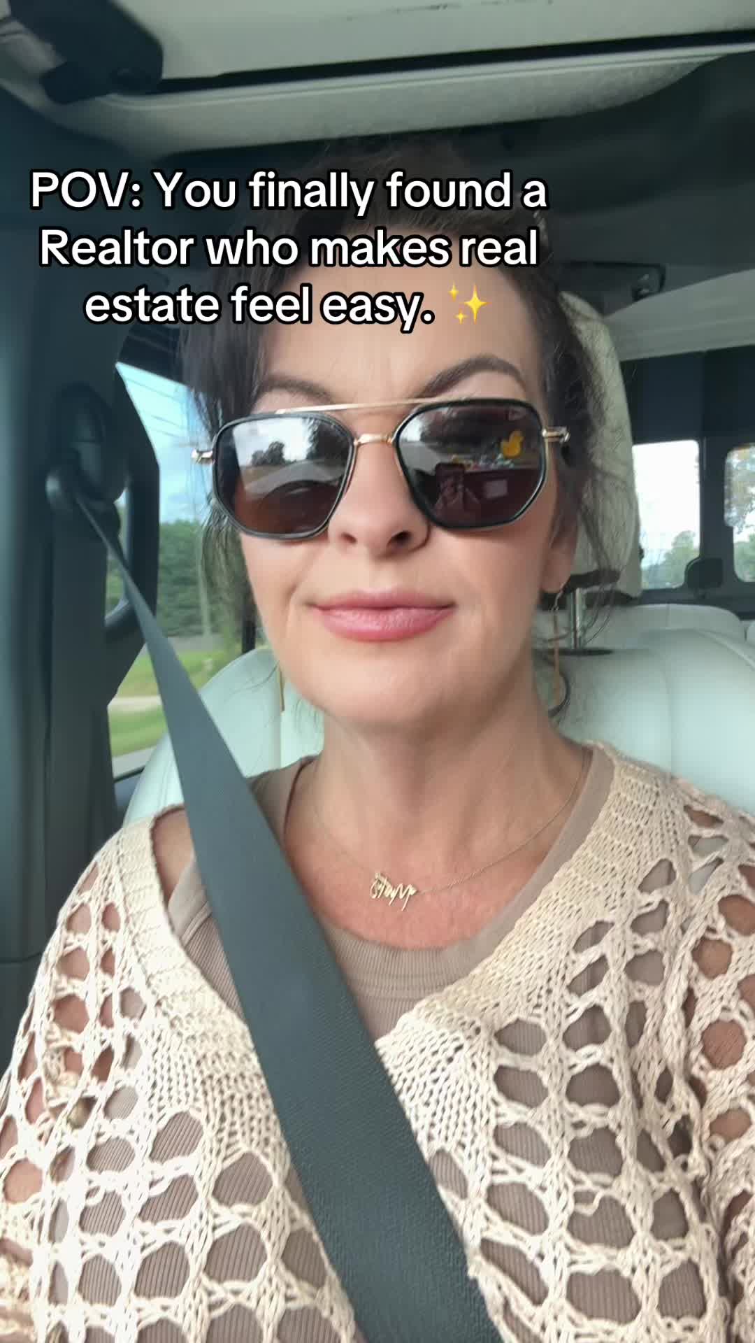 @soldbymisty