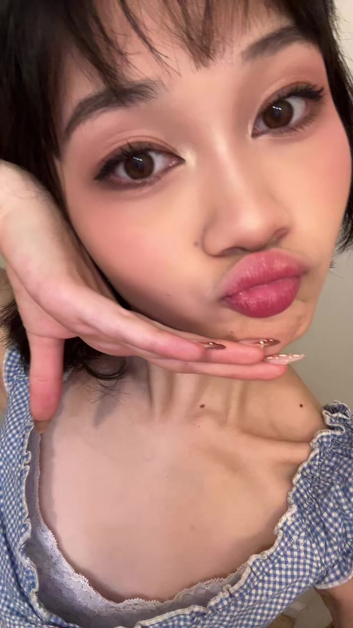 @Eva