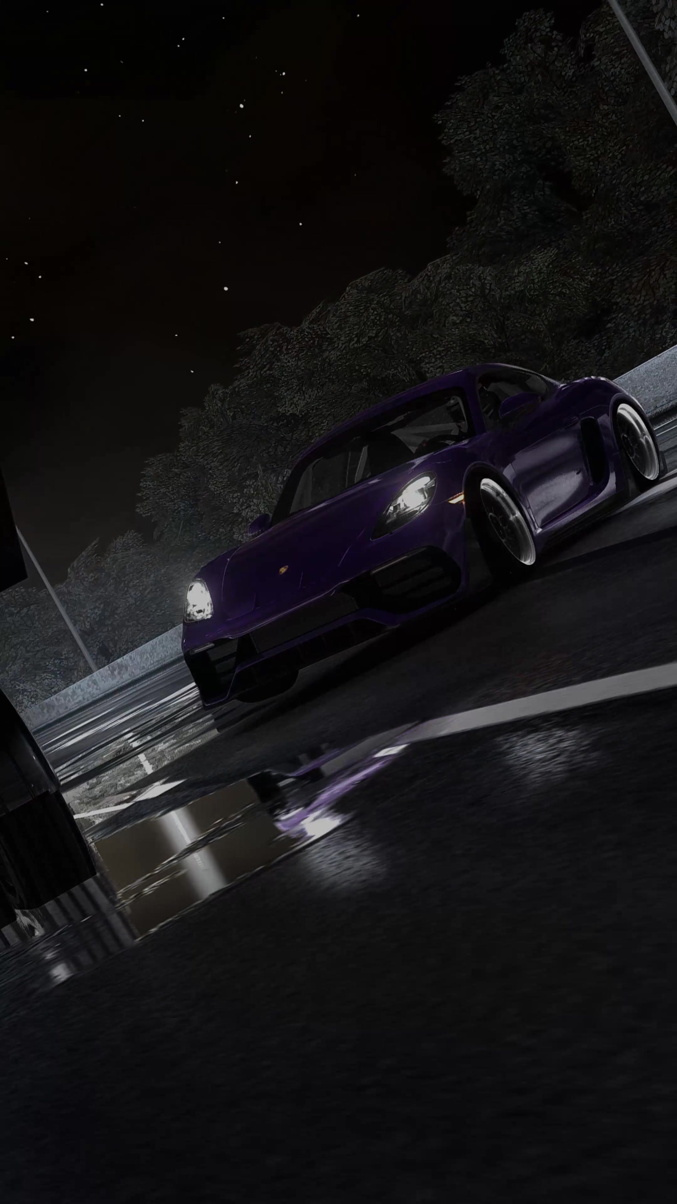 @Tdriftz