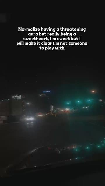 @mopar.mama.18