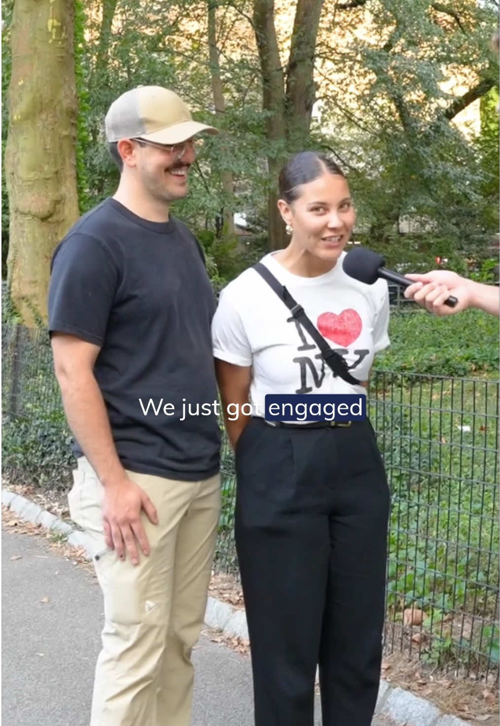 @Honeyfund