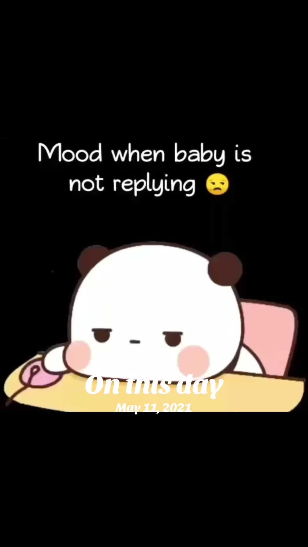 @user8902640896943