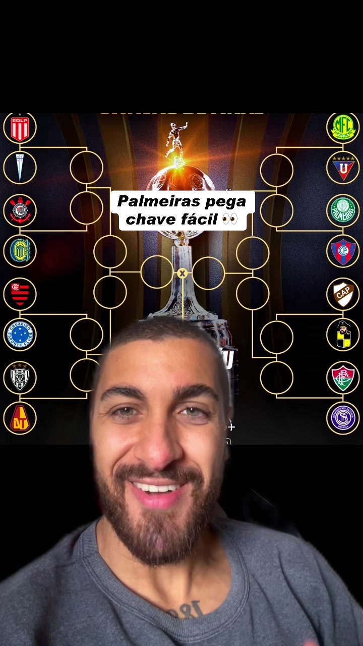 @CortesKTP