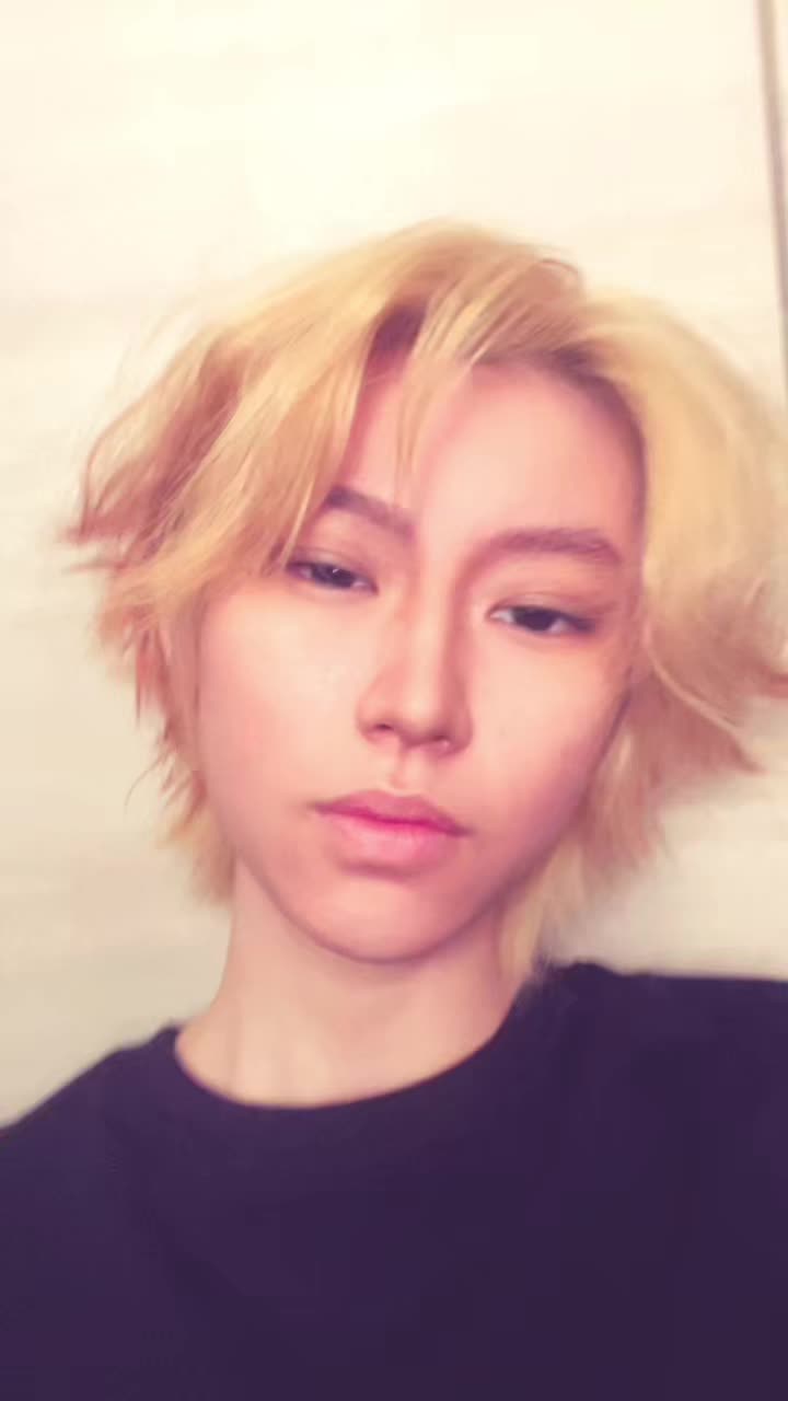@mimi