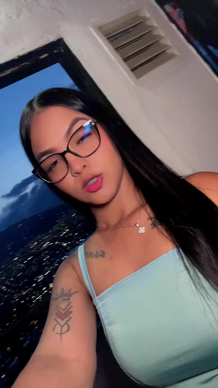 @Xio🍒❤️🔥