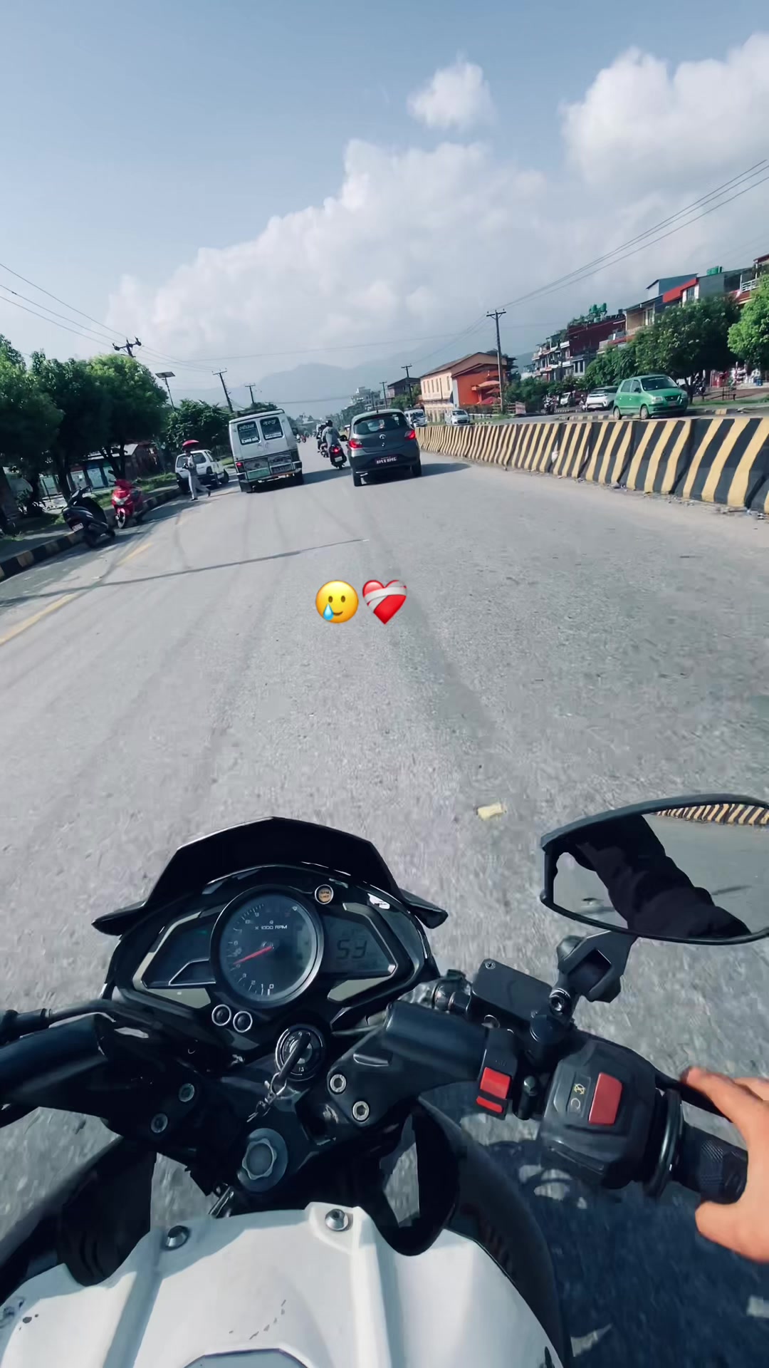 @Sudarshaneyyy_