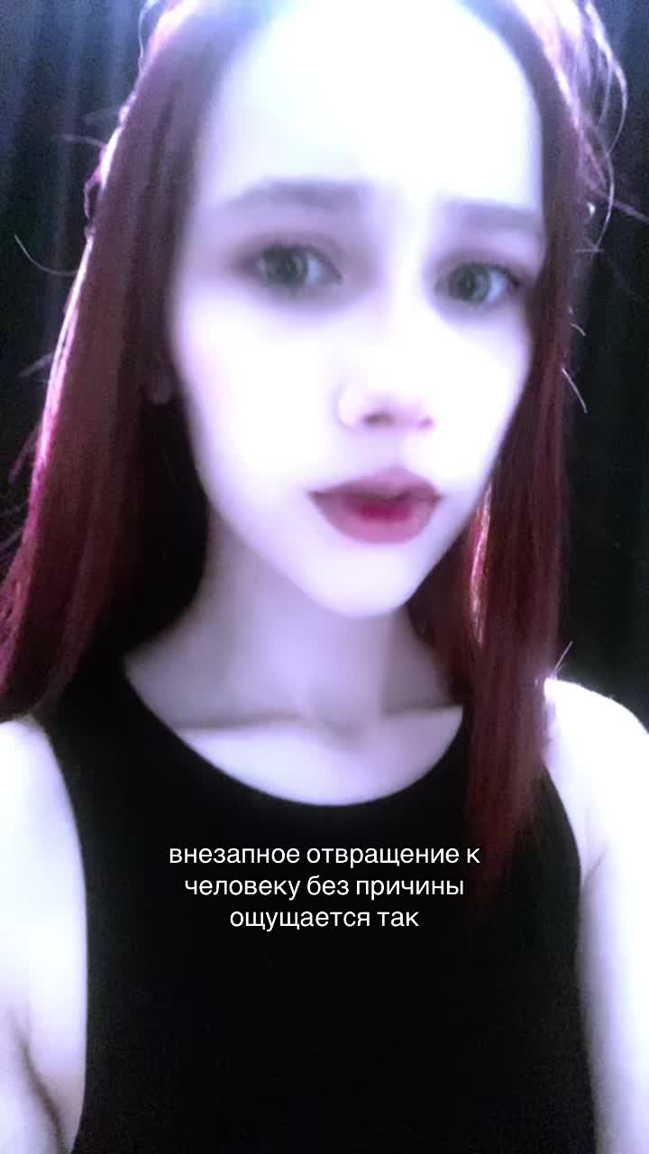 @nastyazhopulka