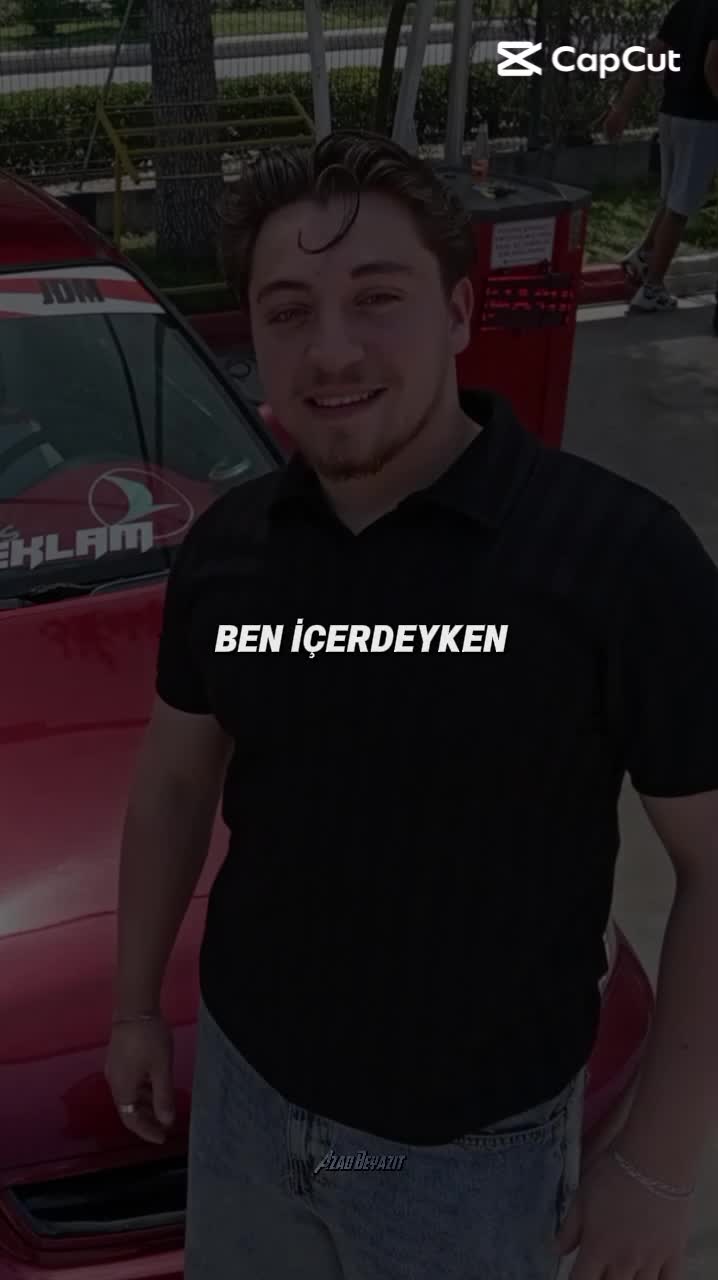 @Emre can Eşen