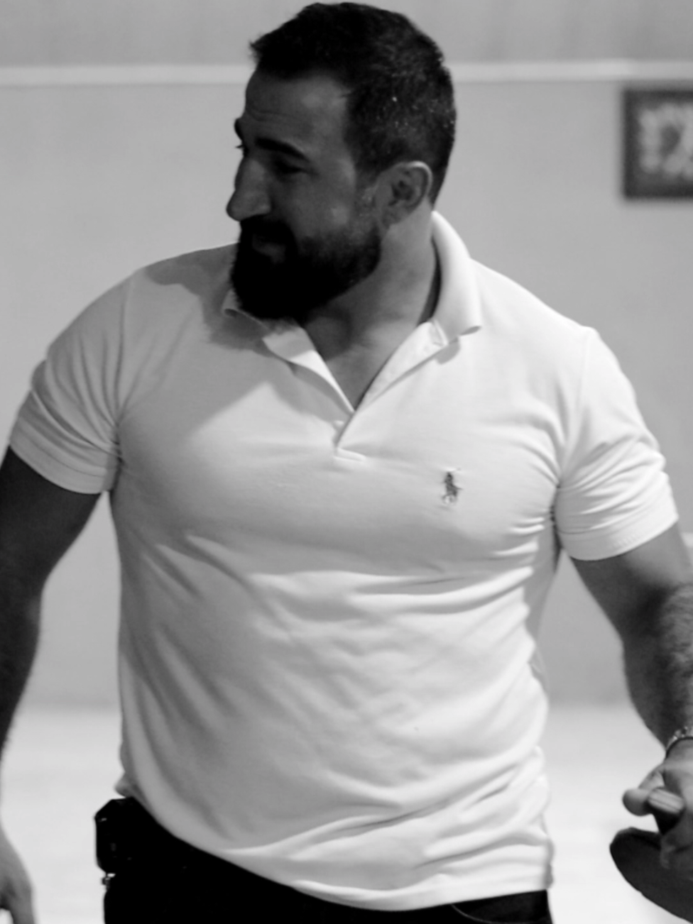 @Omar Isayev