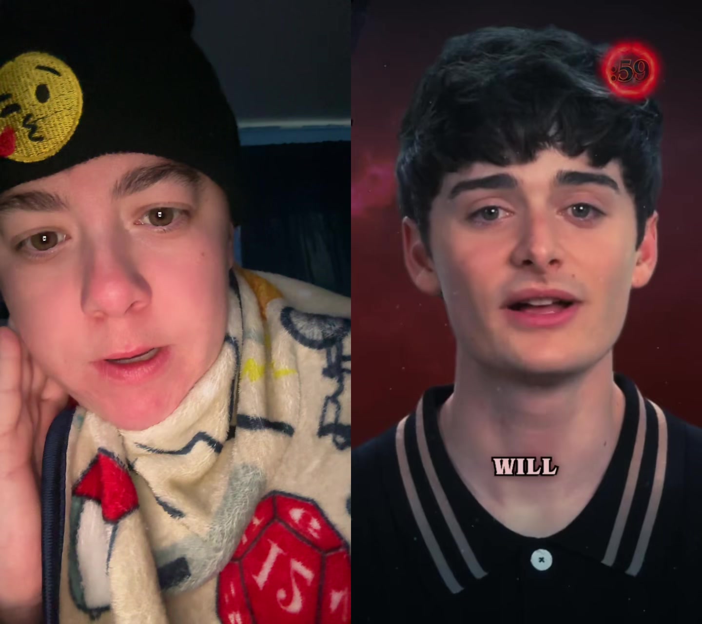 @Pika 🇨🇦