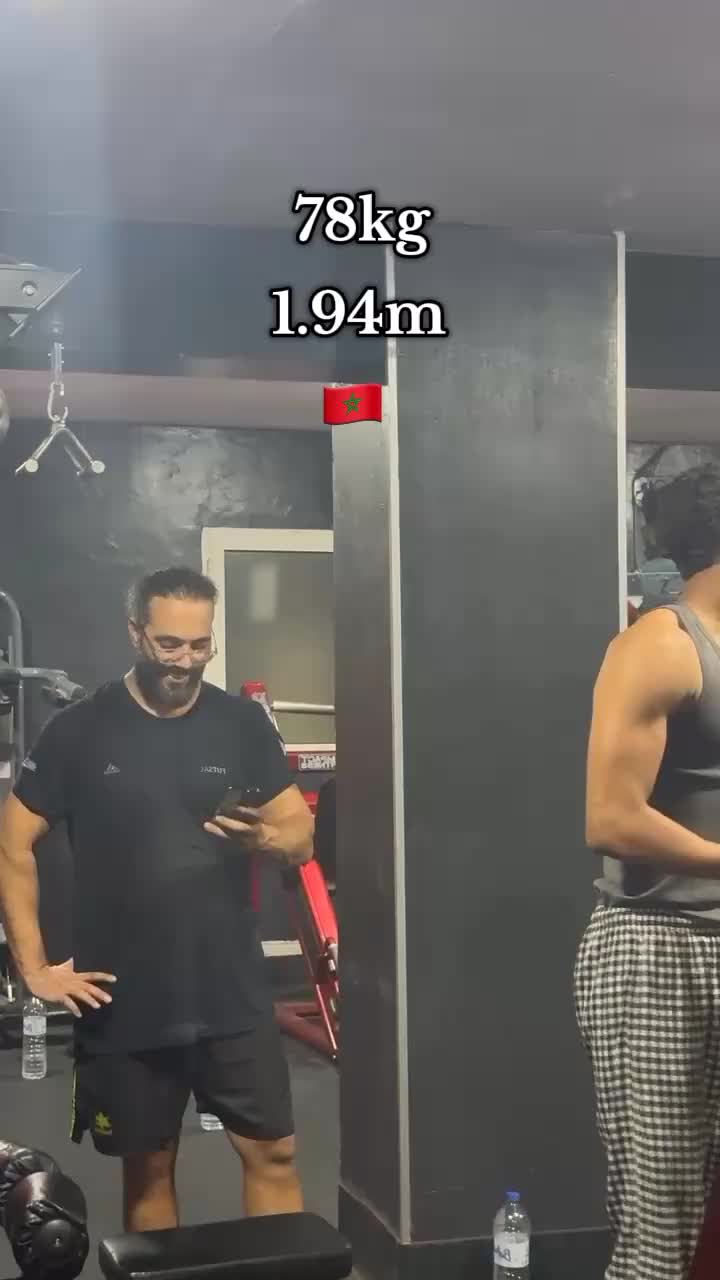 @B A D R | بدر