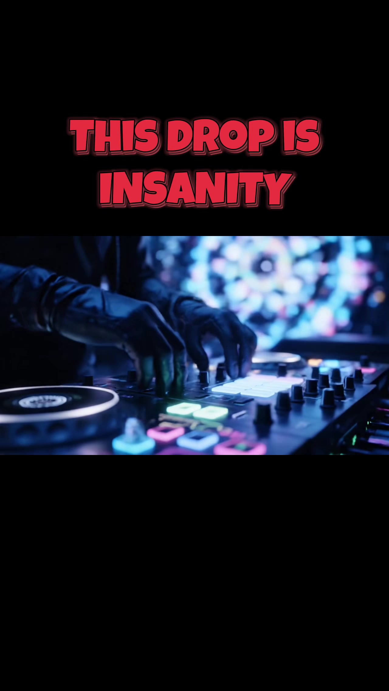 @Vibes.Vendetta