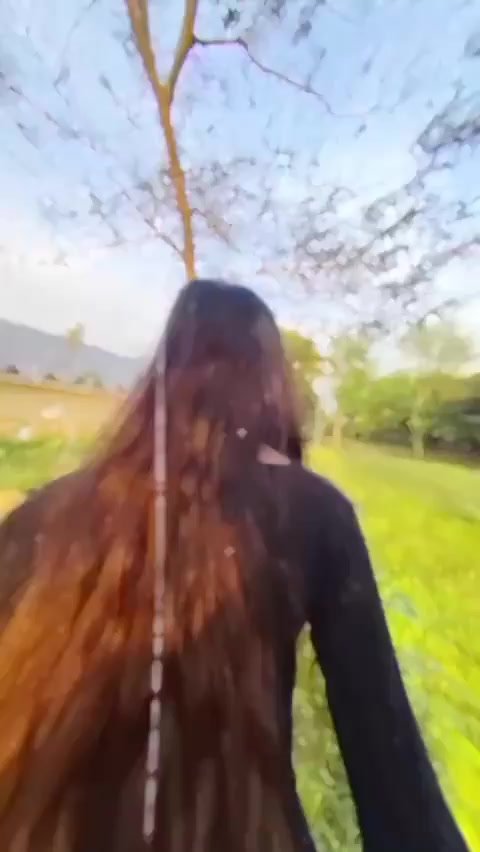@MAYA_DON..😎🥵