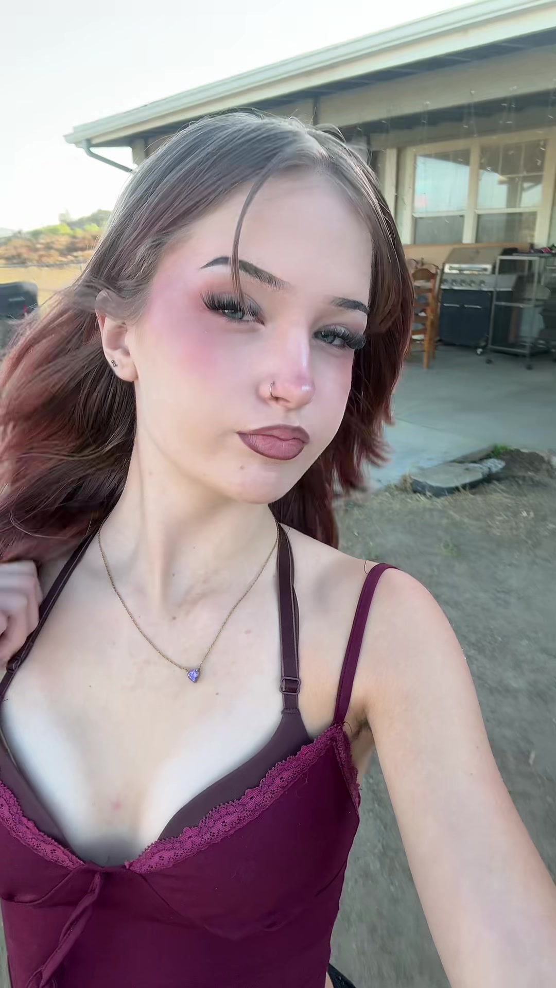 @hai