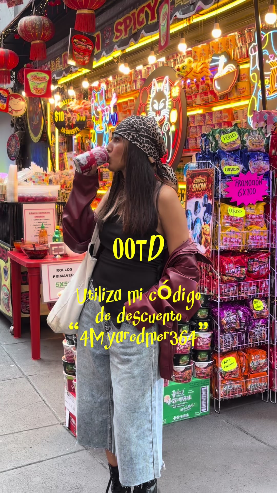 @YaredMer