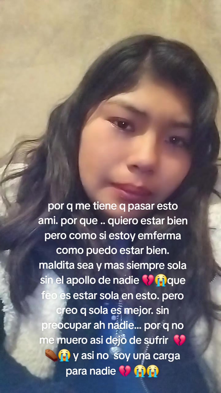 @🐎Beli🐎