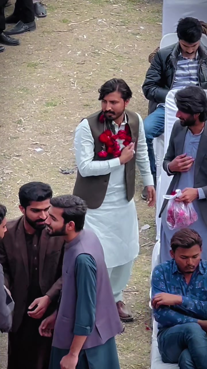 @King Of KhanewaL