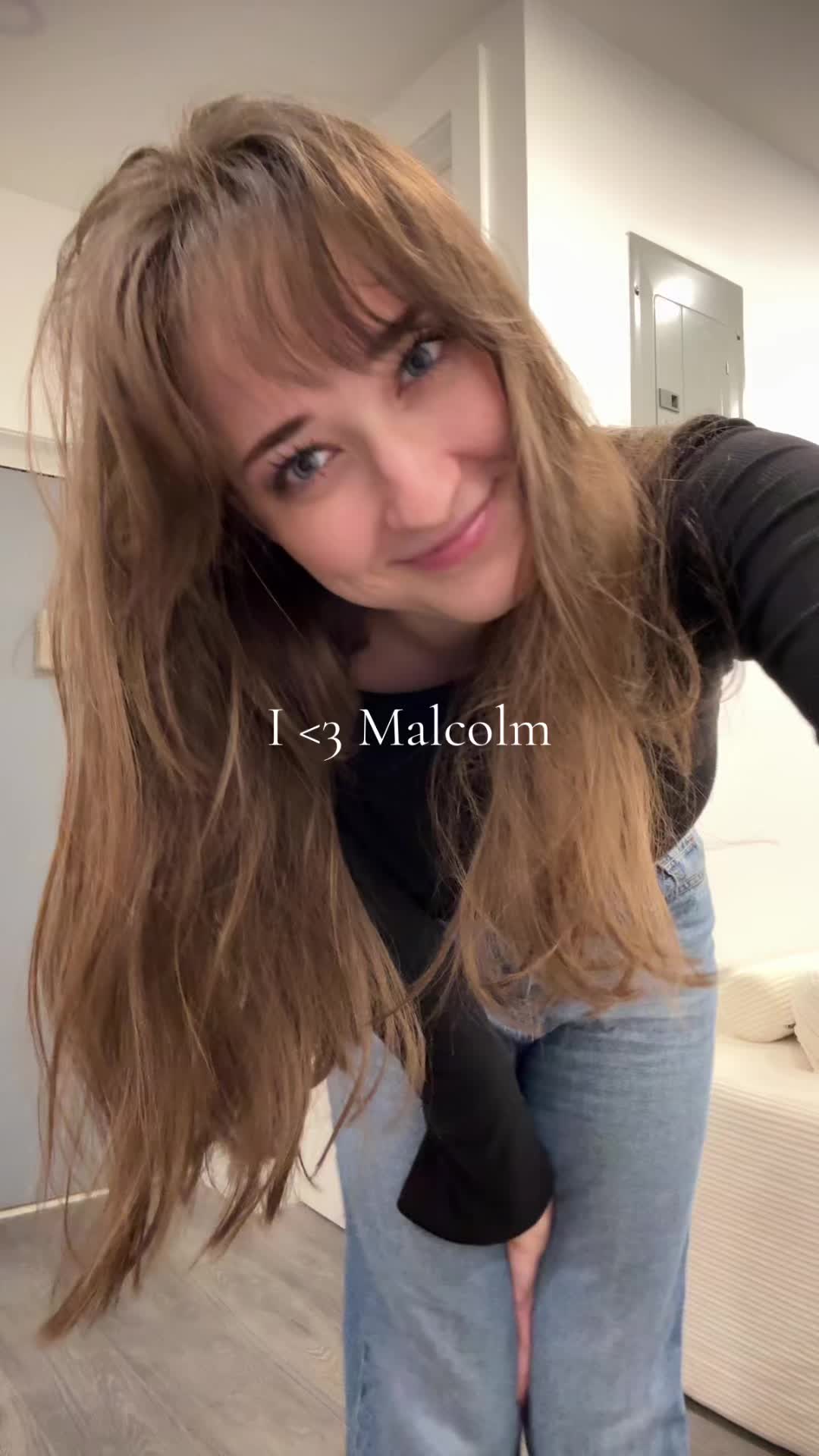 @Annabelle Steele <3