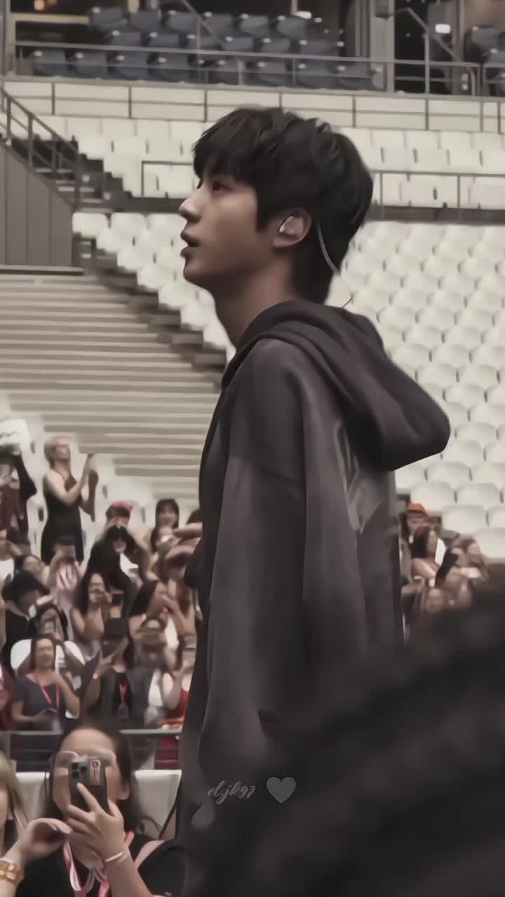 @๐ฒ๐น๐ท๐ธ แตฬ