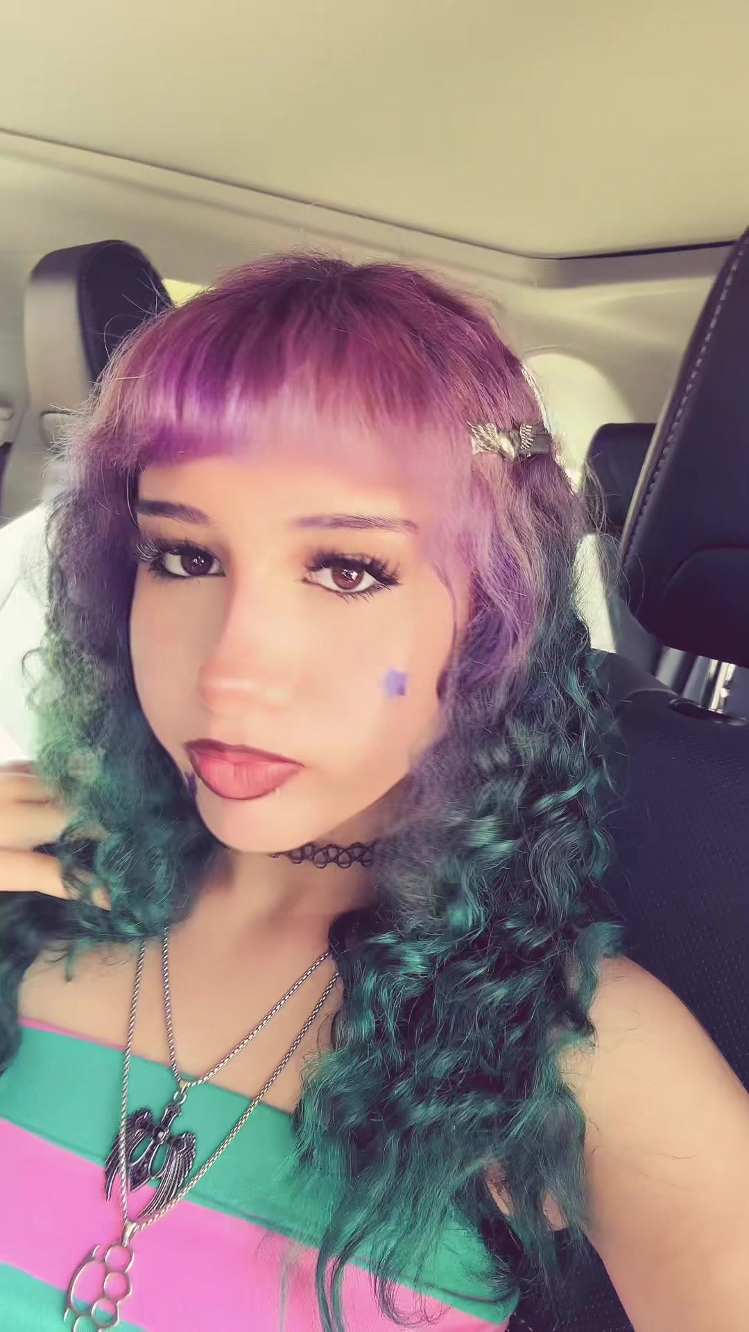 @☠︎︎