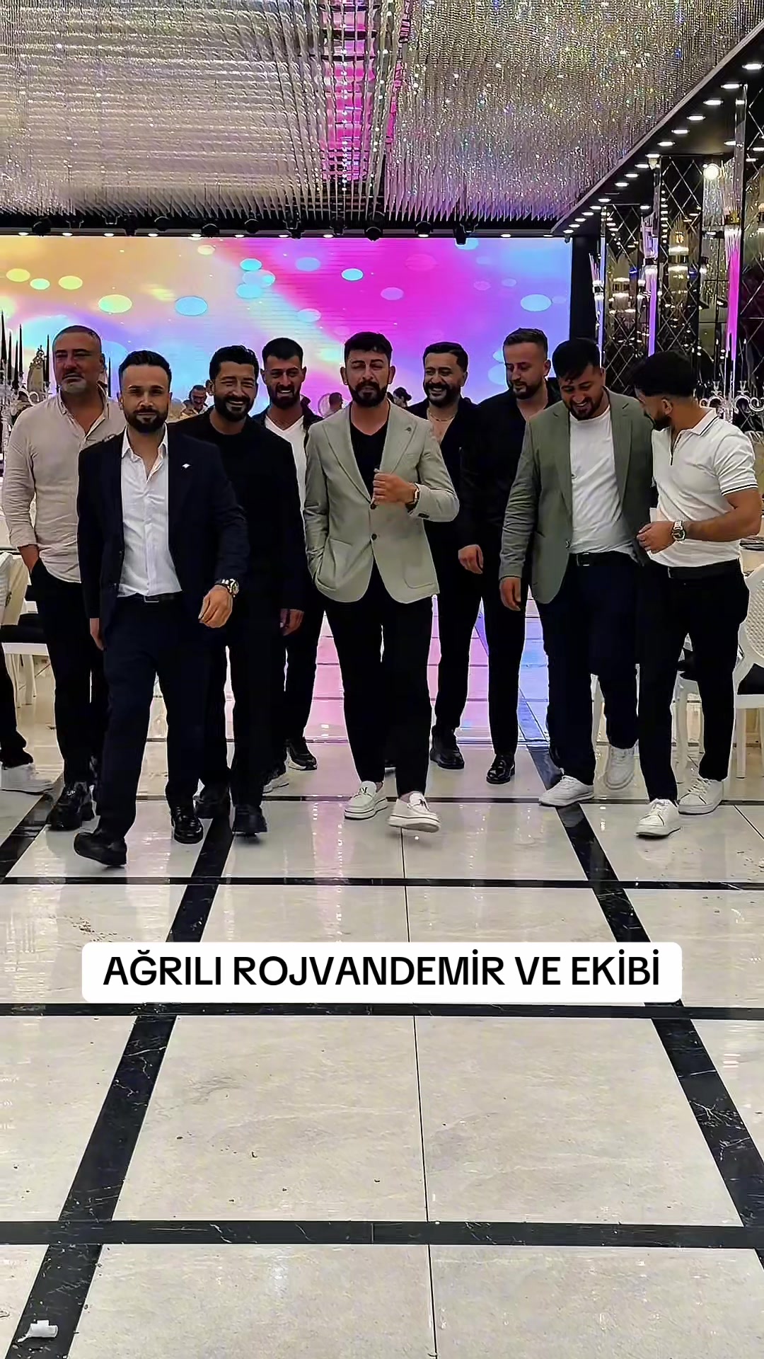 @rojvandemir_magazin