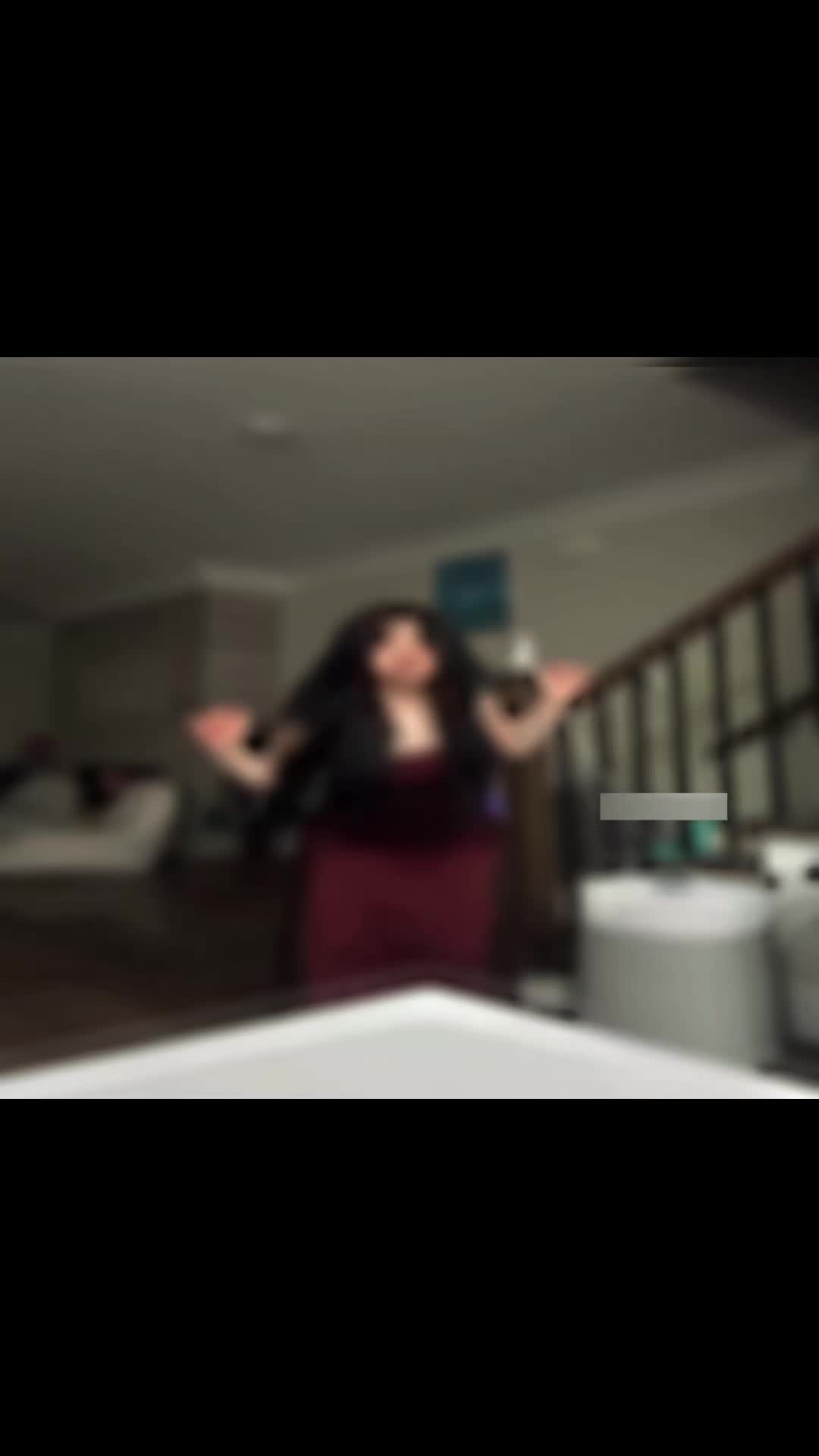 @zxc_benz