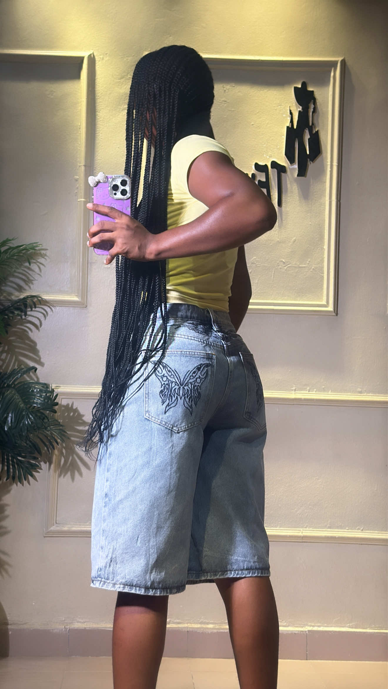 @Tomilola♾️🤍