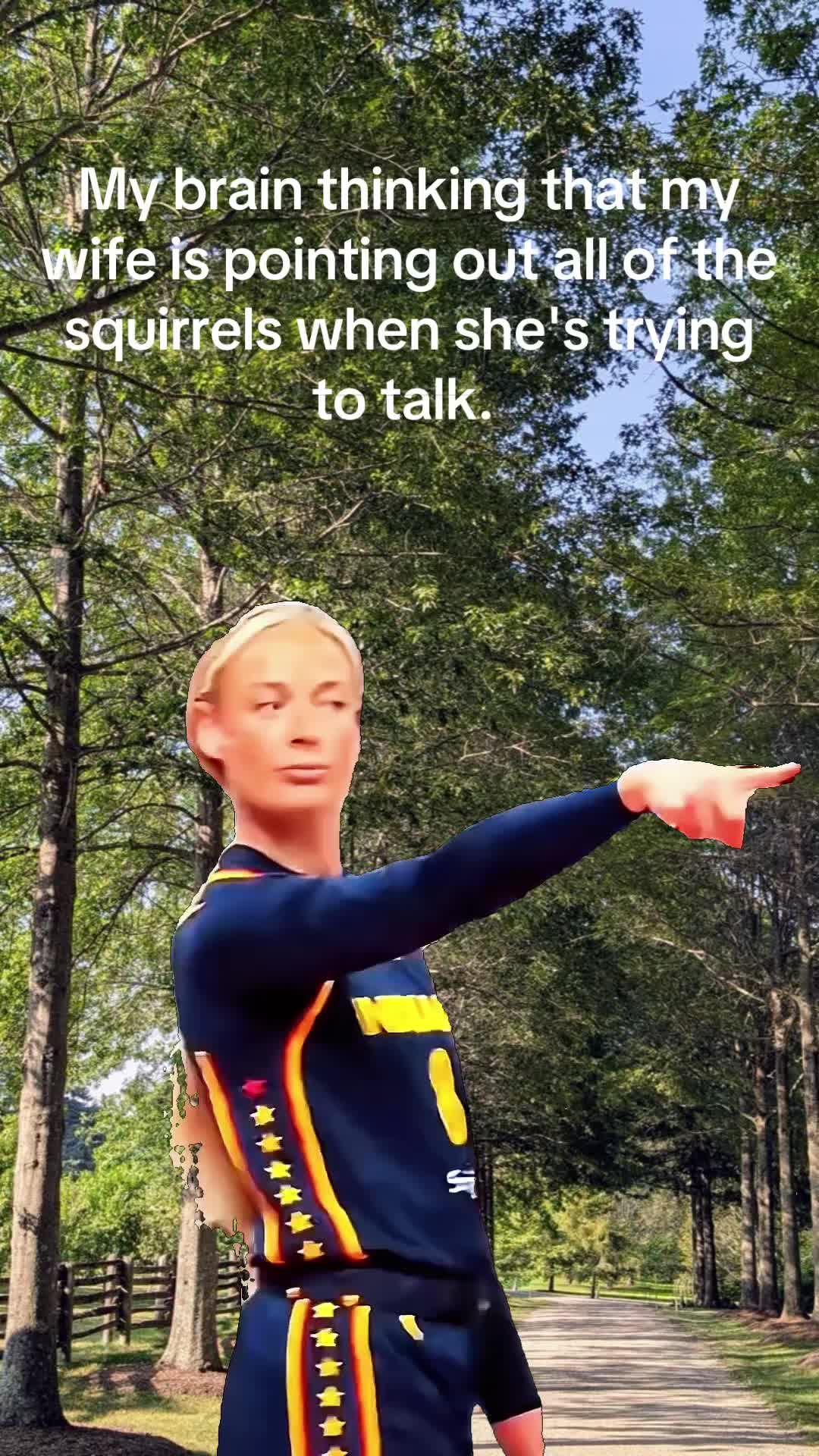 @Larry Ledford