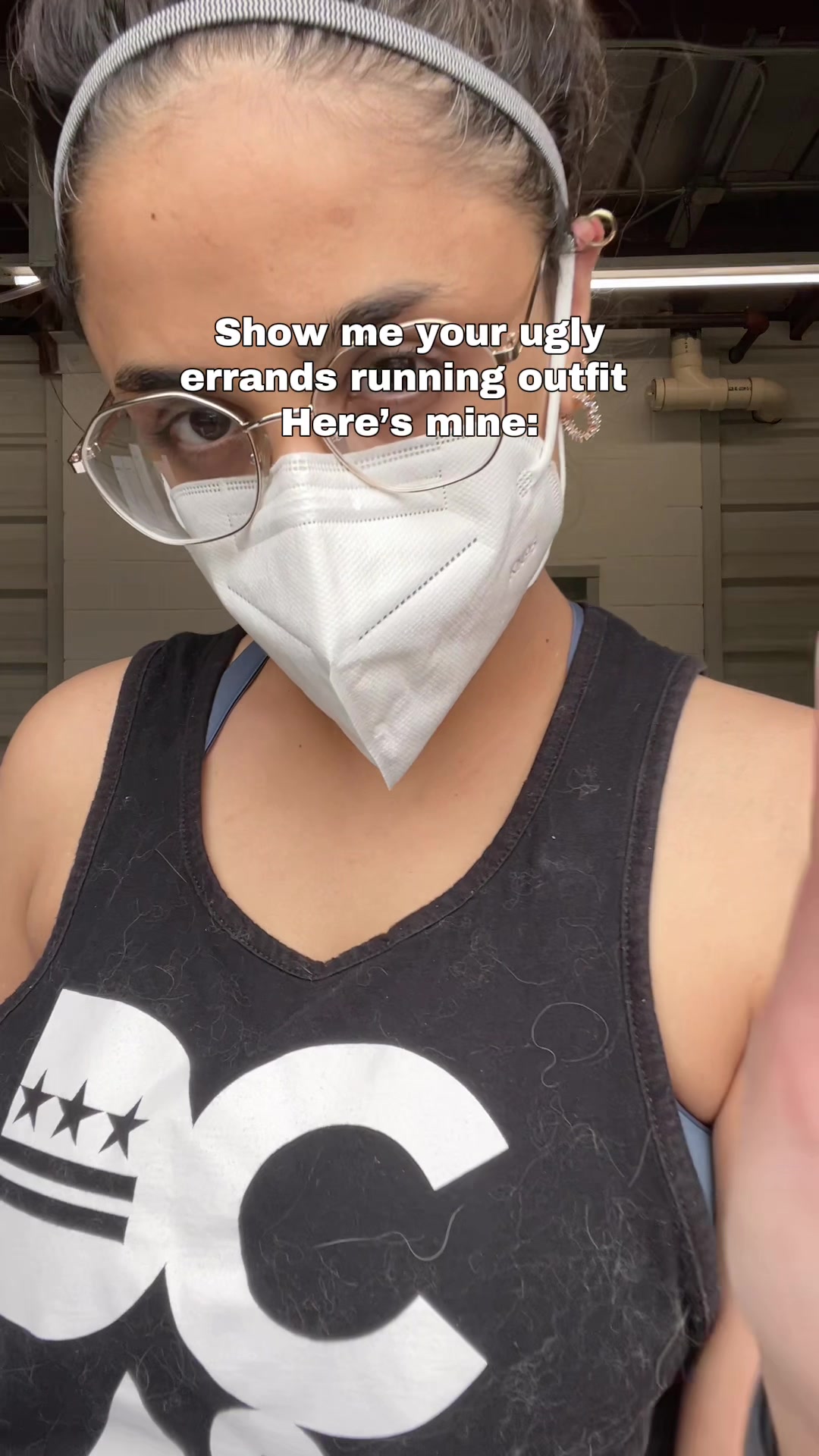 @Zahra