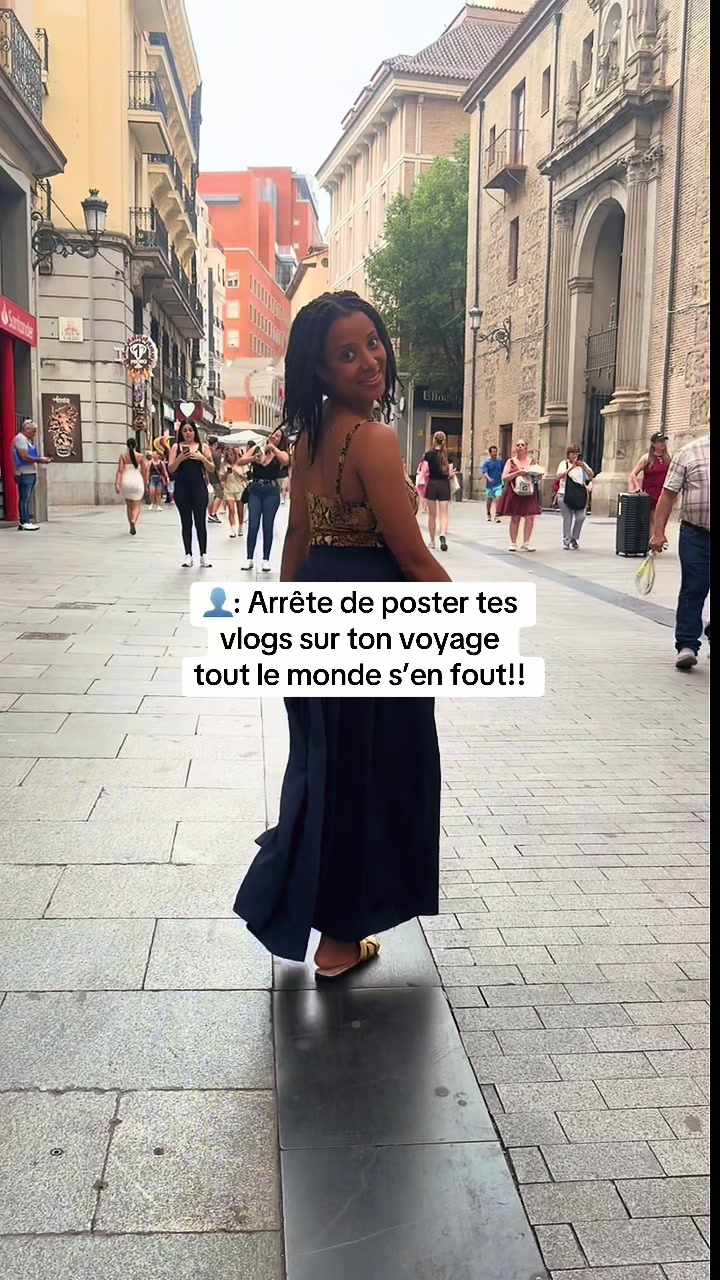 @Jalia Maignan